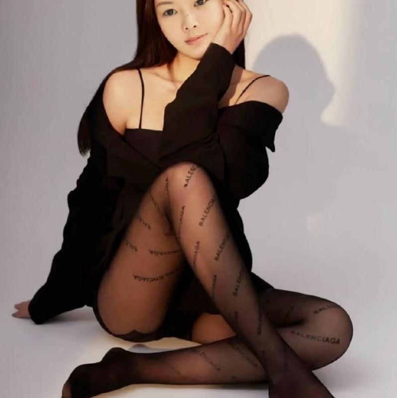 春节再次体验老楼凤 第1张