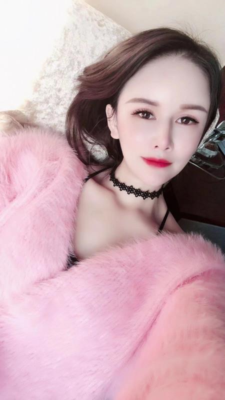 福田小网红辰熙 第2张