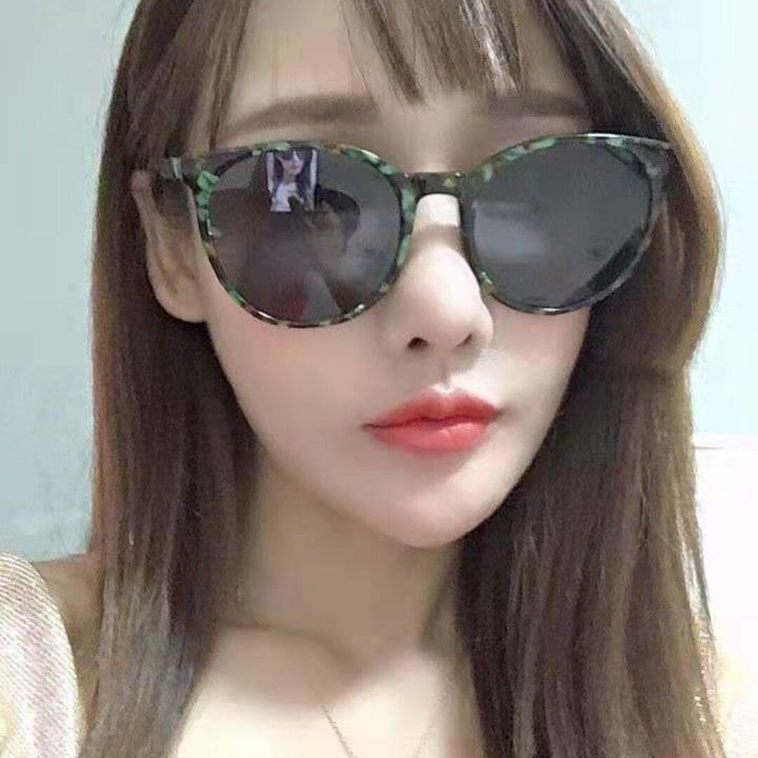 梅花园梦 第1张