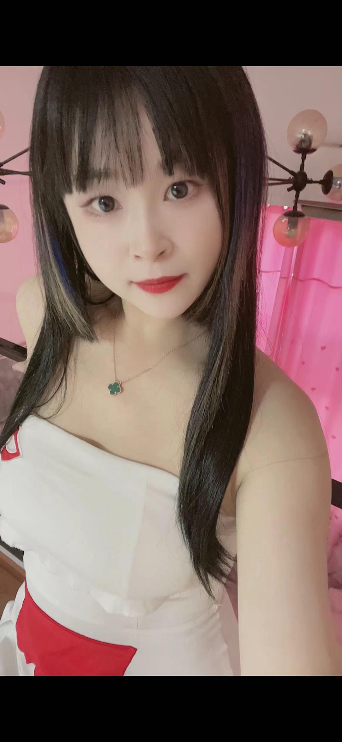 红旗河沟新人活好 第1张