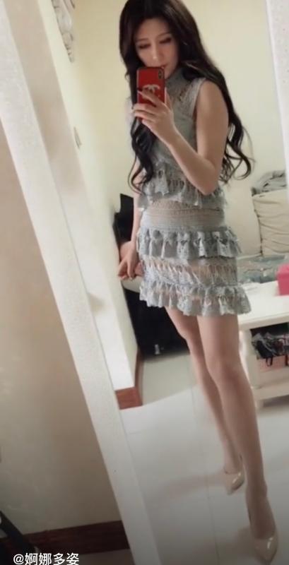 朝阳骚妇 第2张