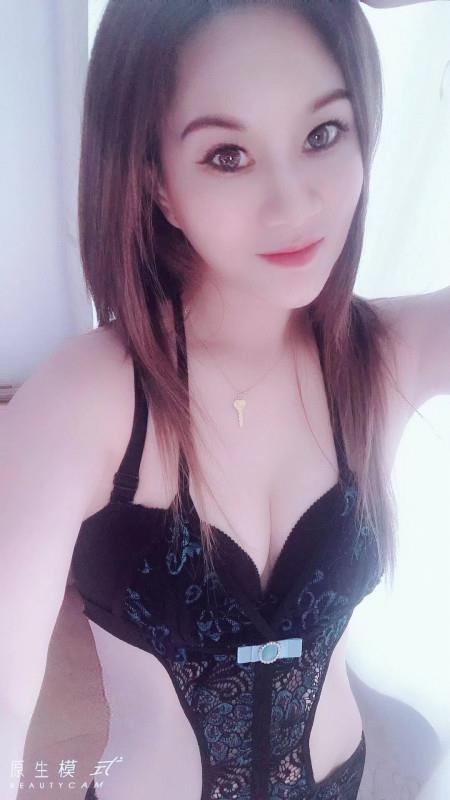 拱墅性价比老凤阿美 第2张