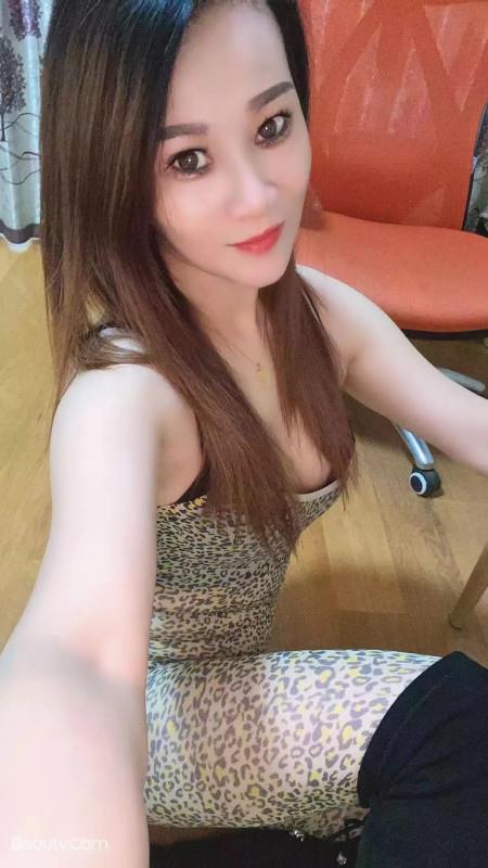 拱墅性价比老凤阿美 第3张