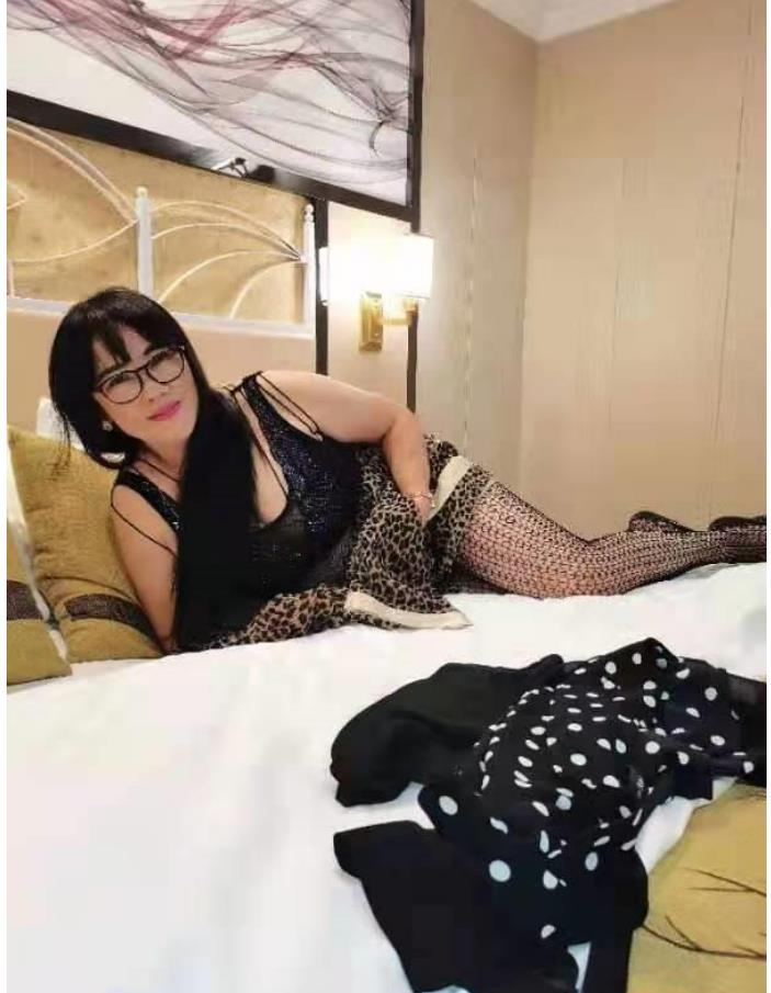 越秀大胸熟妇海红 第3张