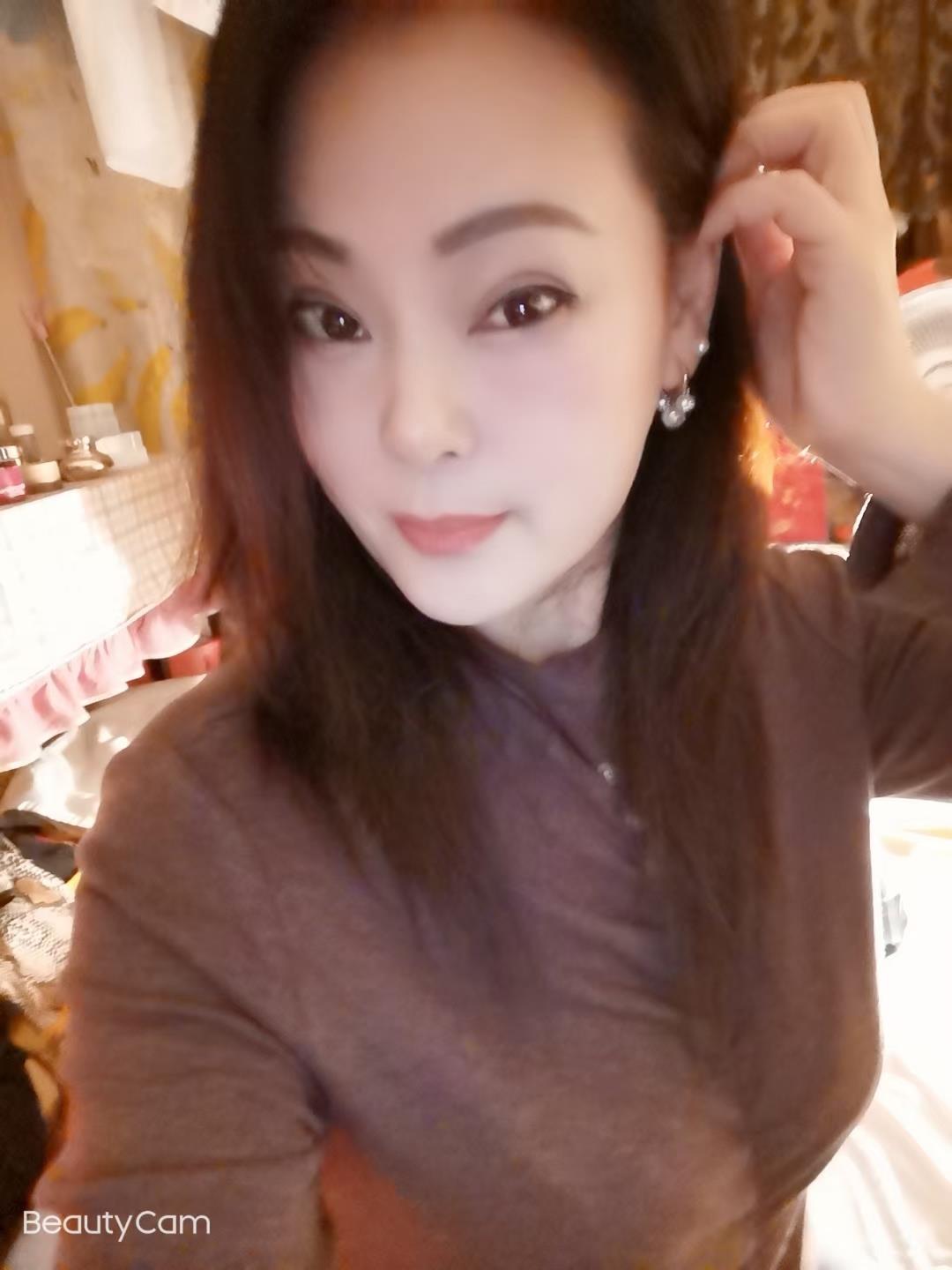 金牛区九里堤熟女 第1张