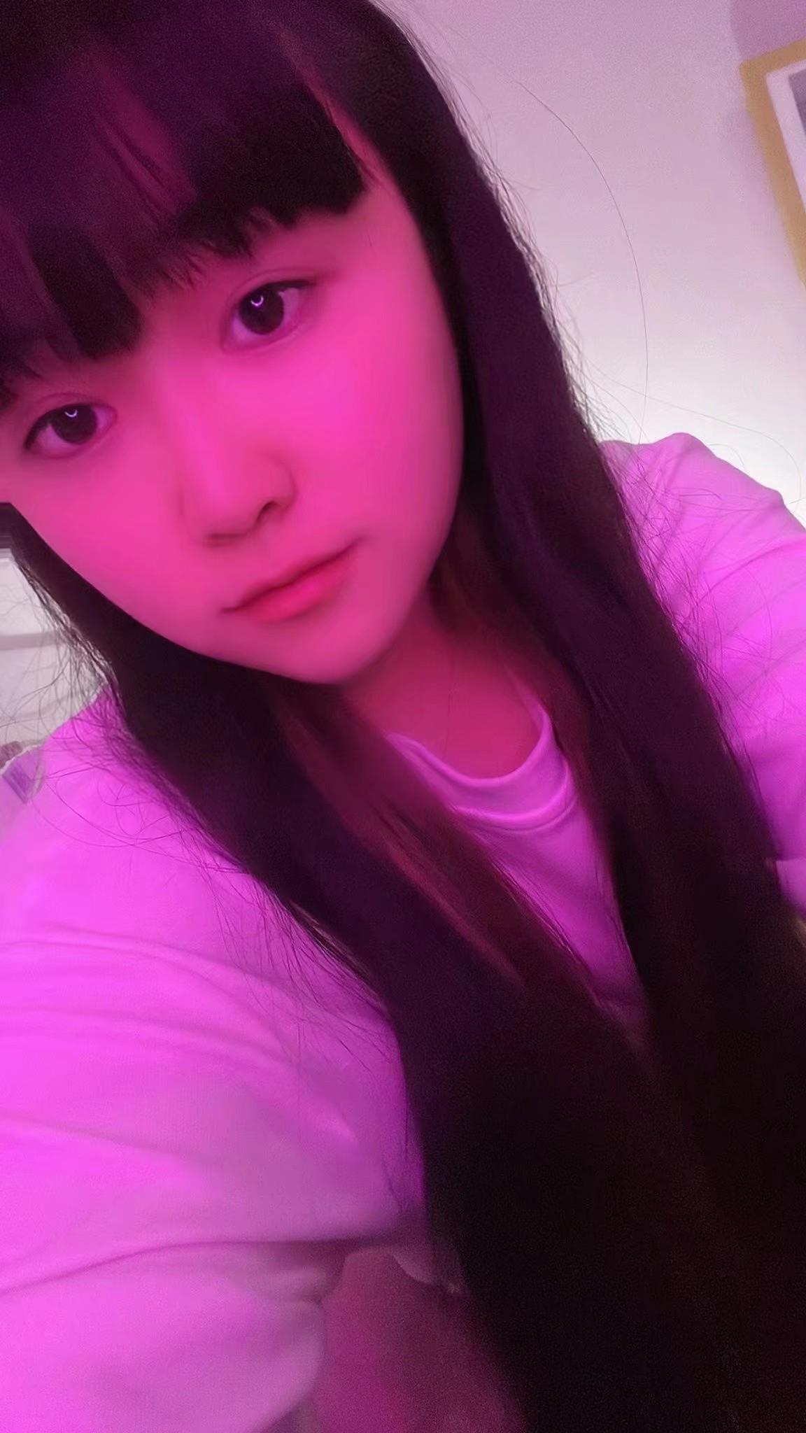 郫县嫩妹小辣椒 第1张