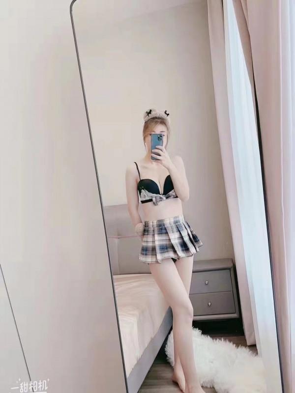 南京秦淮身材高挑 第1张