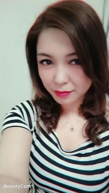建国路熟女姐姐 第1张