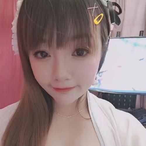 Cos古装娇小晴格格 第2张