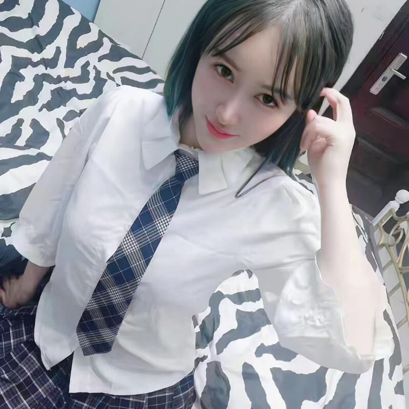 芜湖，大菠萝 第1张