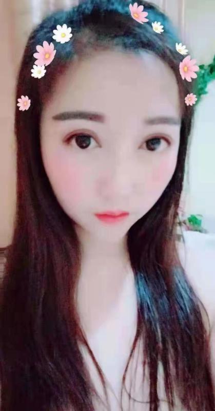 武昌小雪 第1张