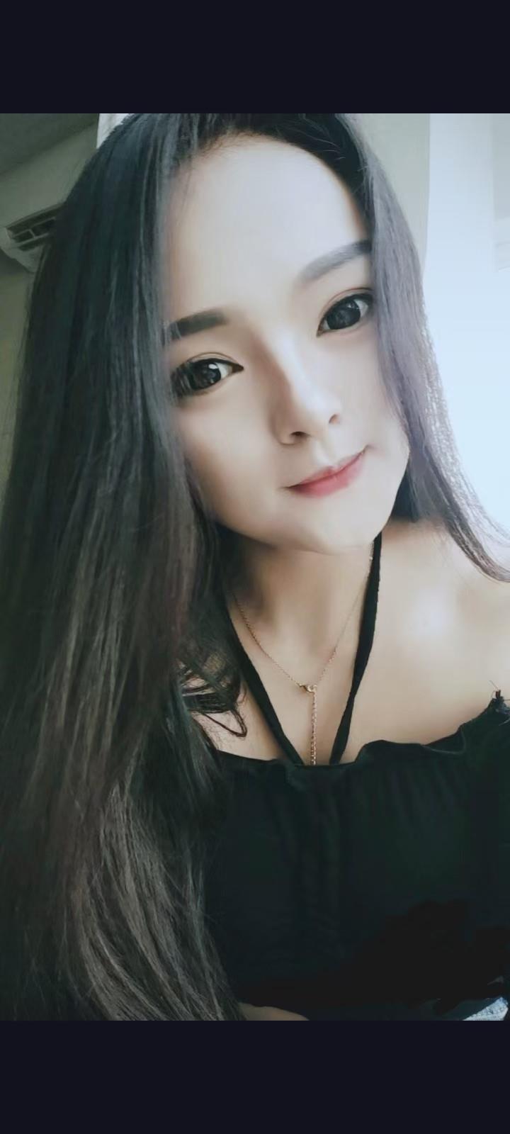 性价比小妹 第1张
