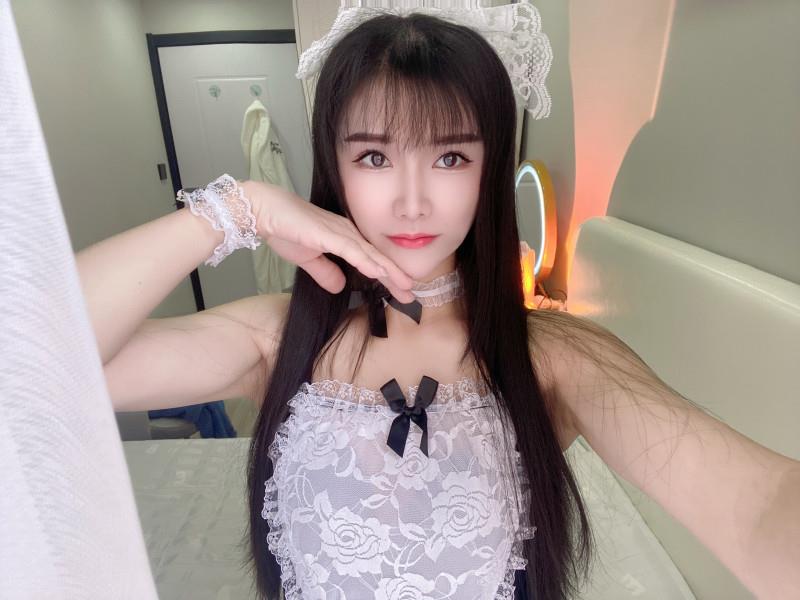 普陀米雪儿服务型妹子 第3张