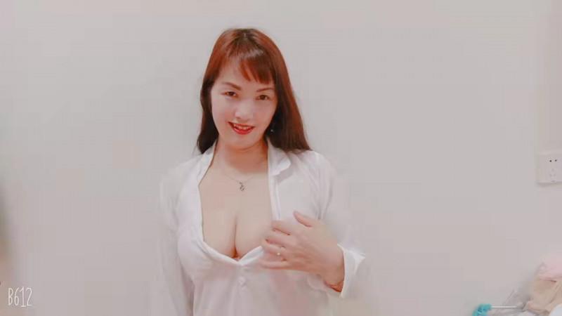 鲁班路地铁站兼职 第2张