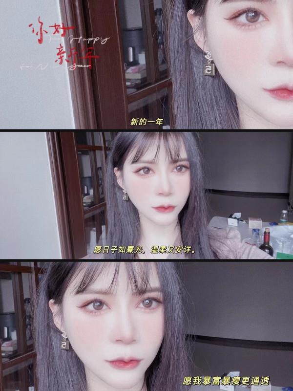 南京怡宝 第3张
