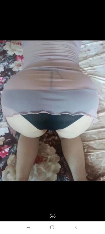 熟女圆圆 第2张