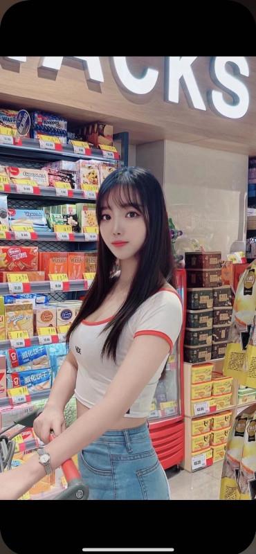 东晓南桃子 第1张