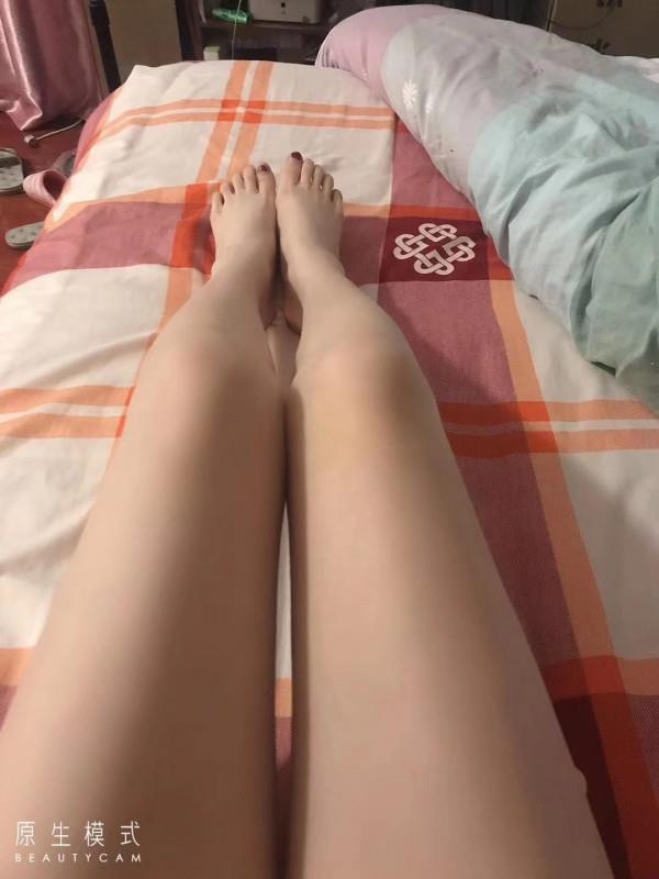 南昌大胸熟女 第3张