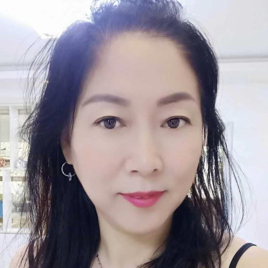 兴学街熟女秀姐 第1张