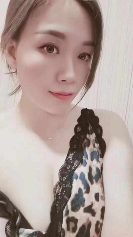中翔柔儿 第1张