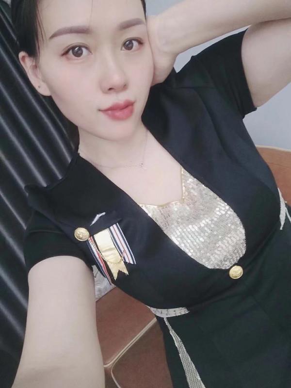 中翔柔儿 第2张