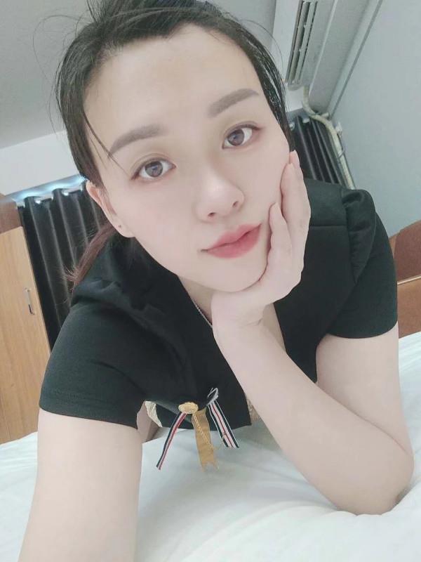 中翔柔儿 第3张