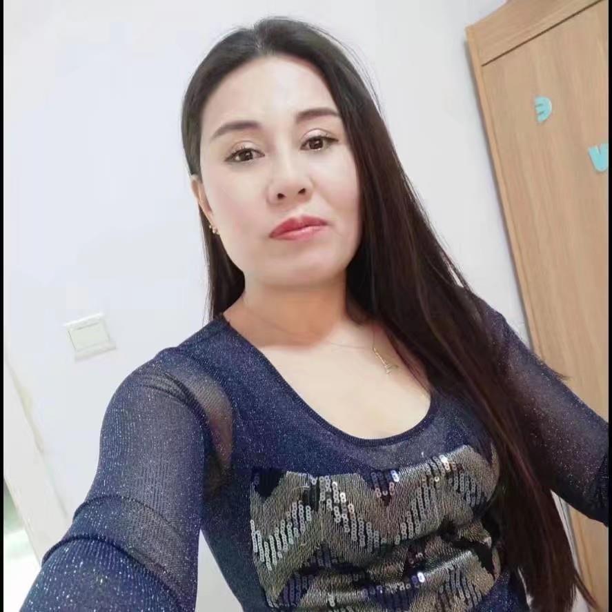 宏程国际广场熟女 第4张