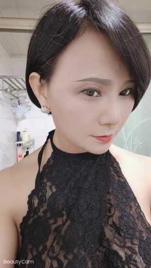 苏州气质熟女 第1张