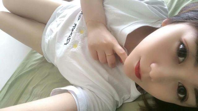 00后小妹妹 第1张