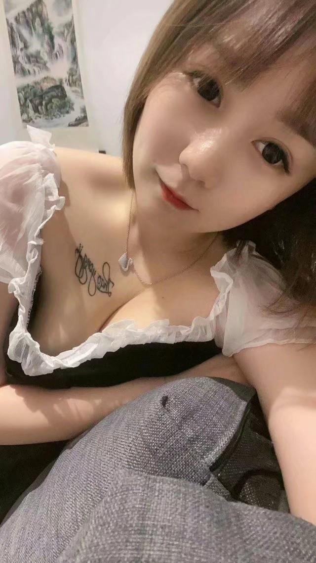 00后小妹妹 第2张