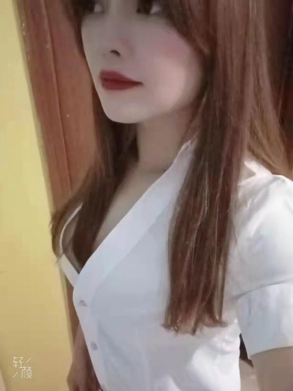 东门大咪咪若熙 第3张