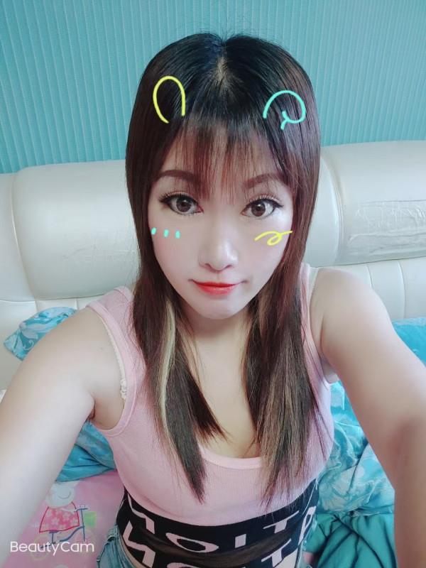 胡桃园少妇 第1张