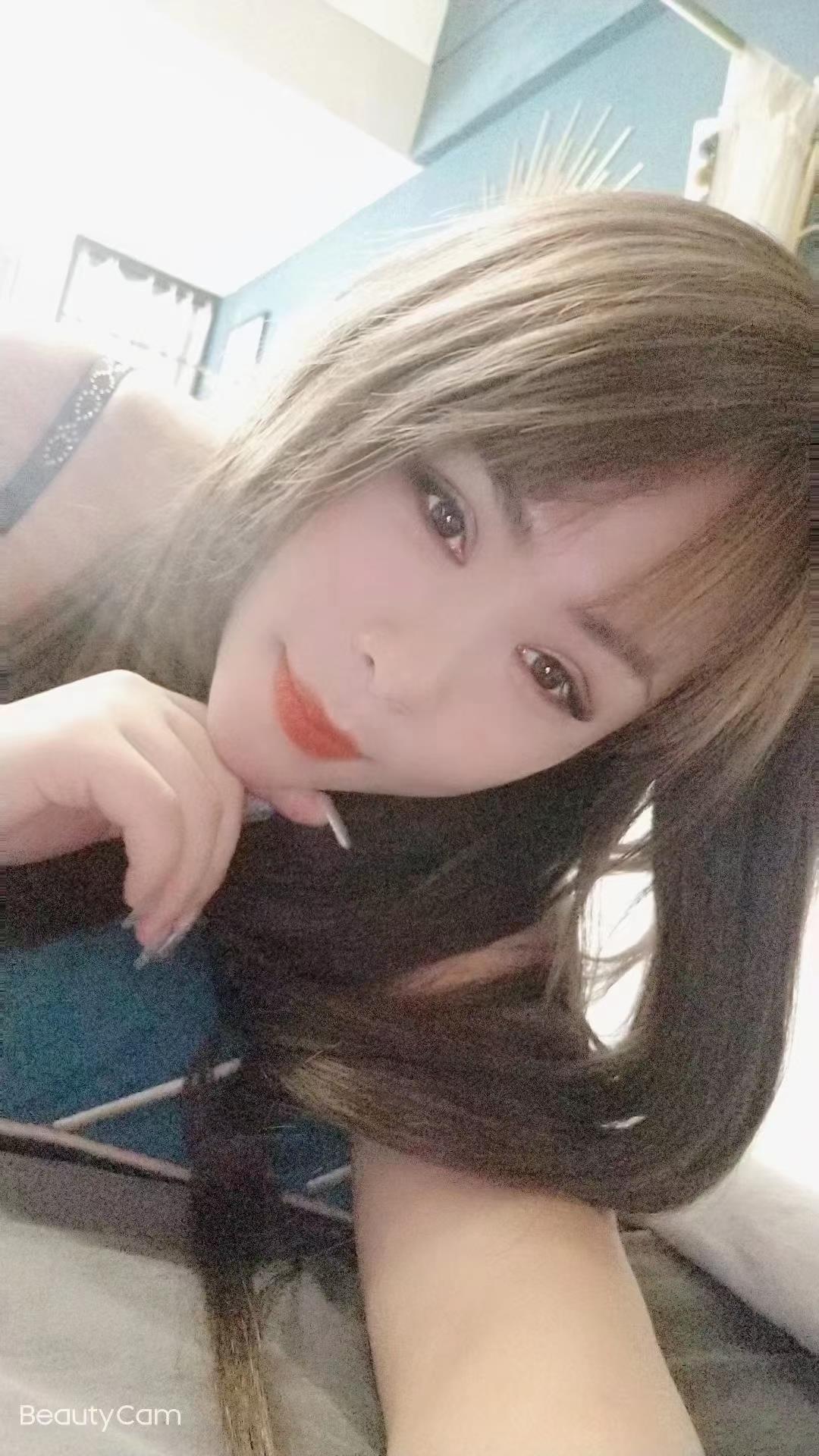 河北区御姐 第1张