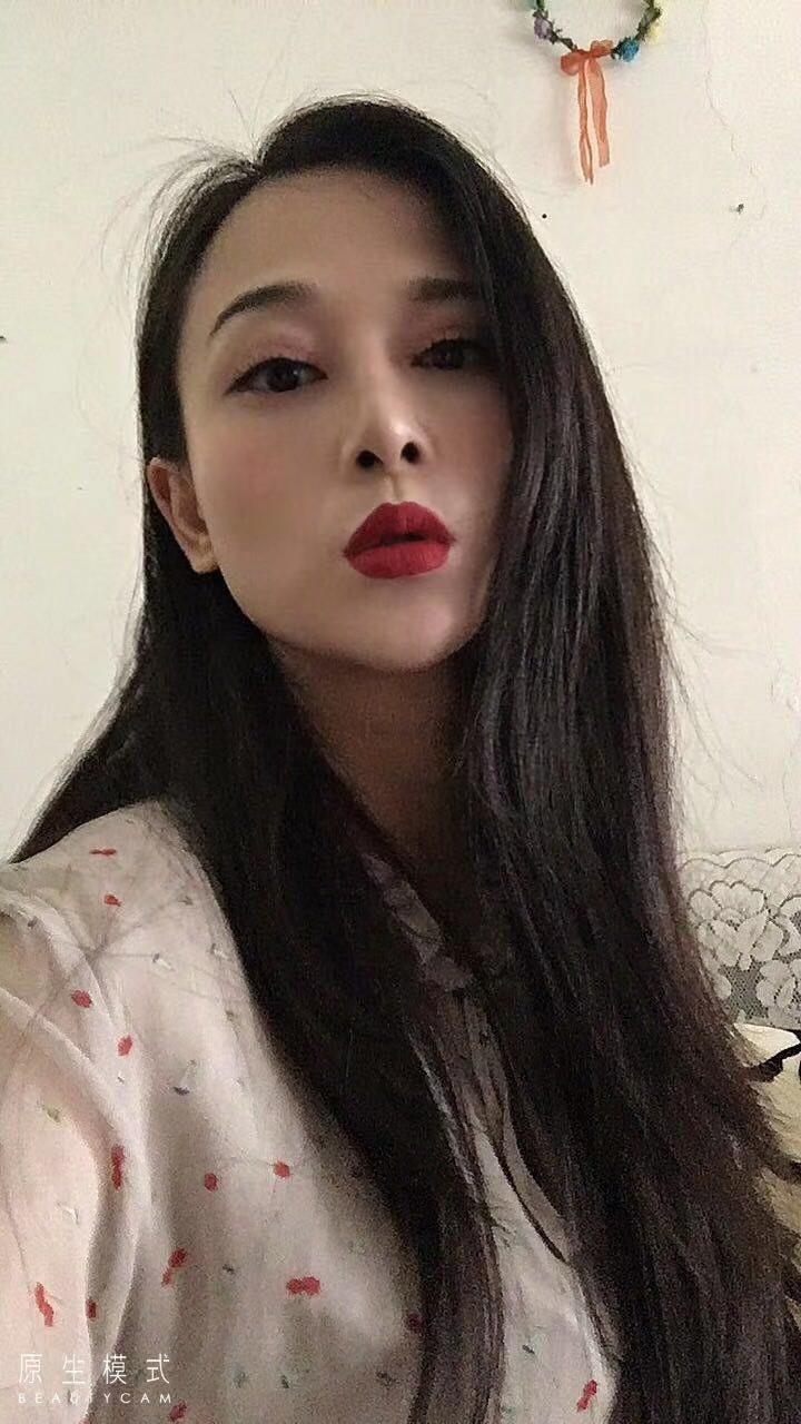 南京颜值小骚妇 第2张