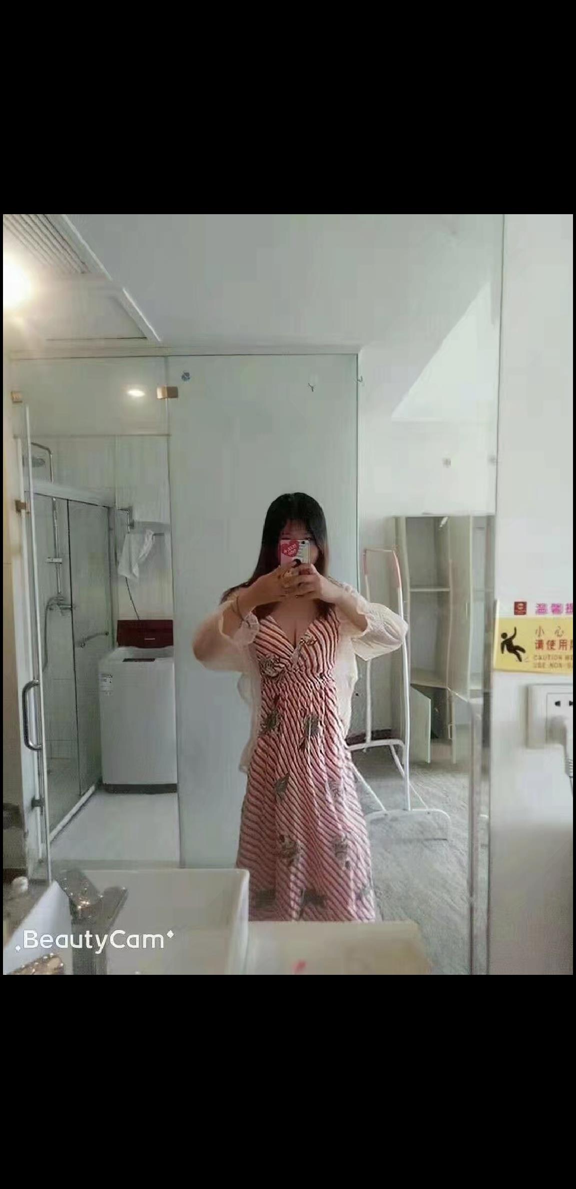 体验童颜巨乳苍井空 第2张