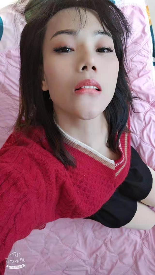 少妇朵朵 第2张