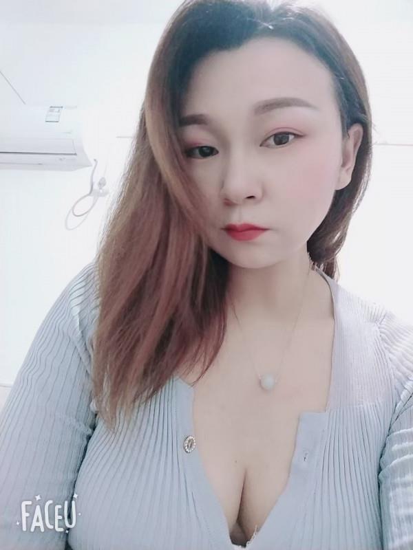 无锡少妇 第2张