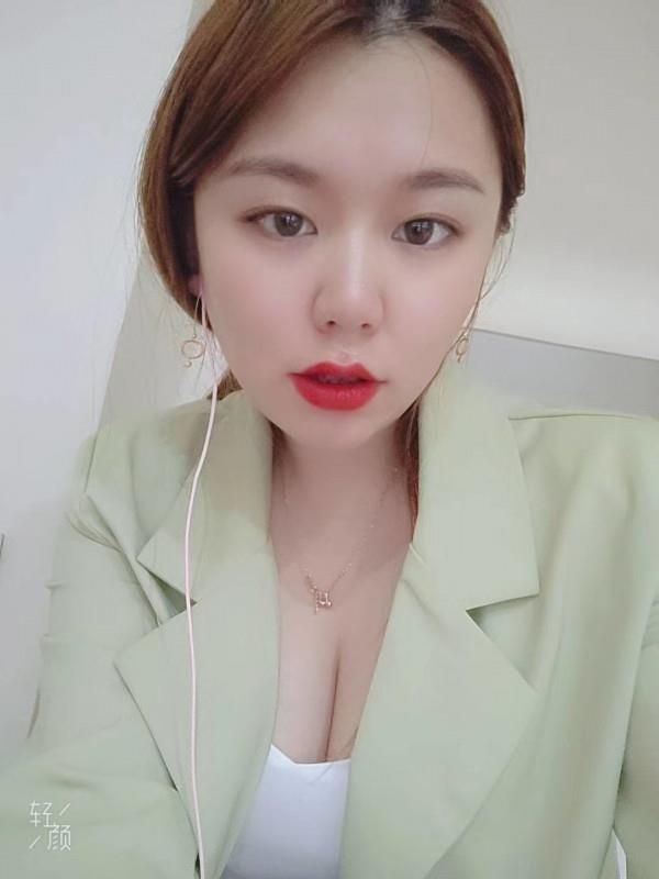 鹰潭轻熟女 第2张