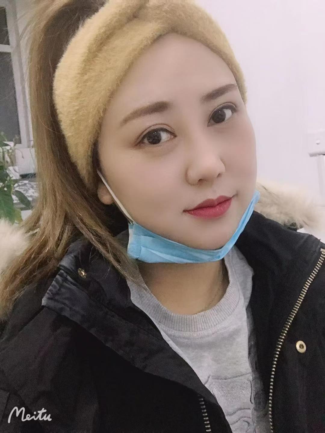 金州熟女 第2张