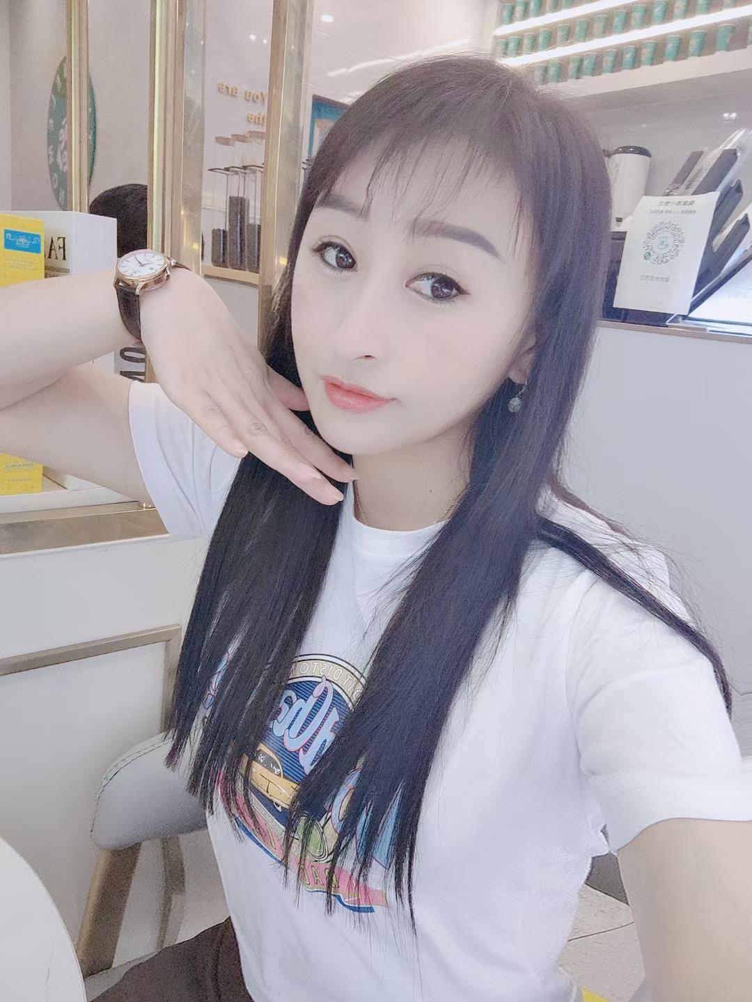 广州小骚货 第1张