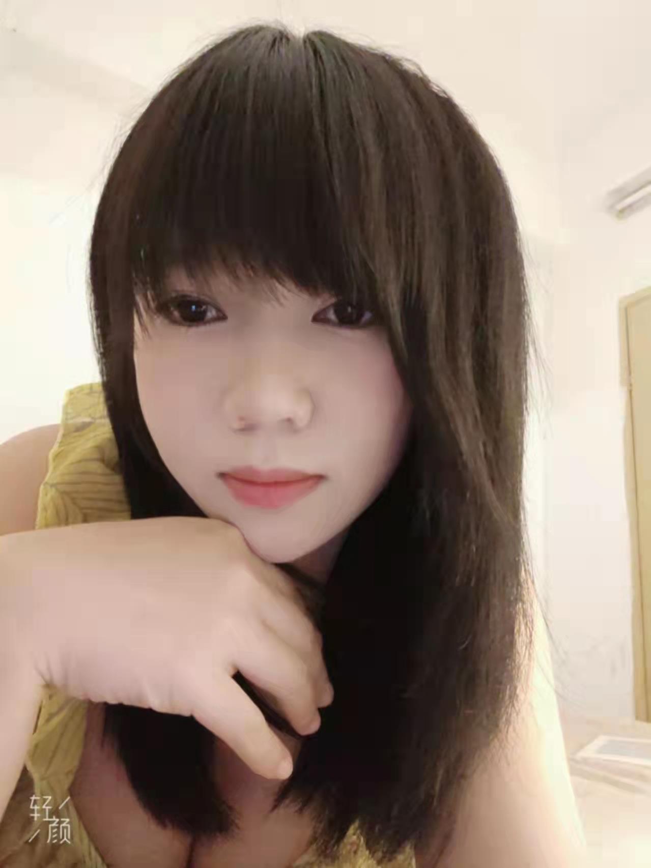 龙华，白雪 第4张