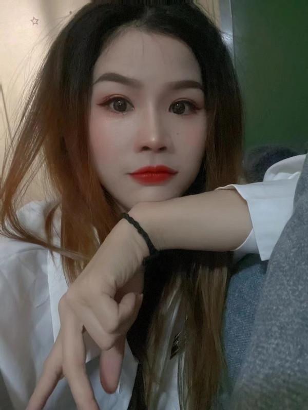 合肥阿幼朵 第3张