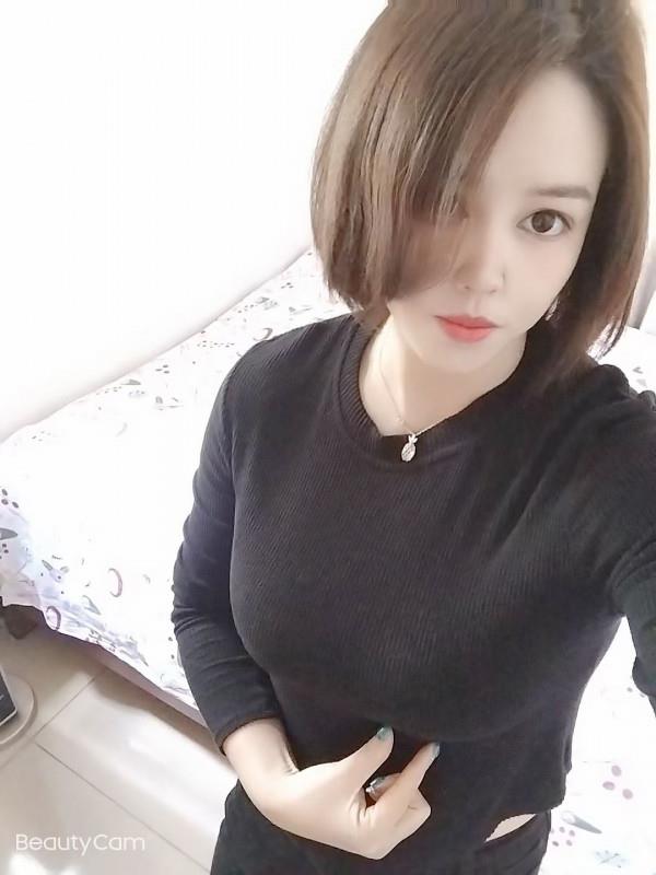 中大熟女 第1张