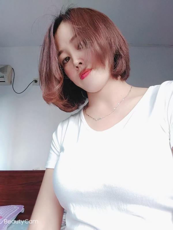 中大熟女 第2张