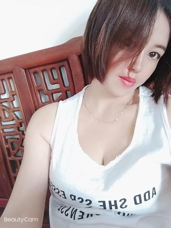 中大熟女 第3张