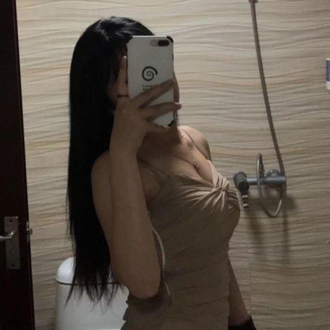 徐汇蓉儿 第1张