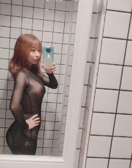 三墩庆雅不爽记 第1张