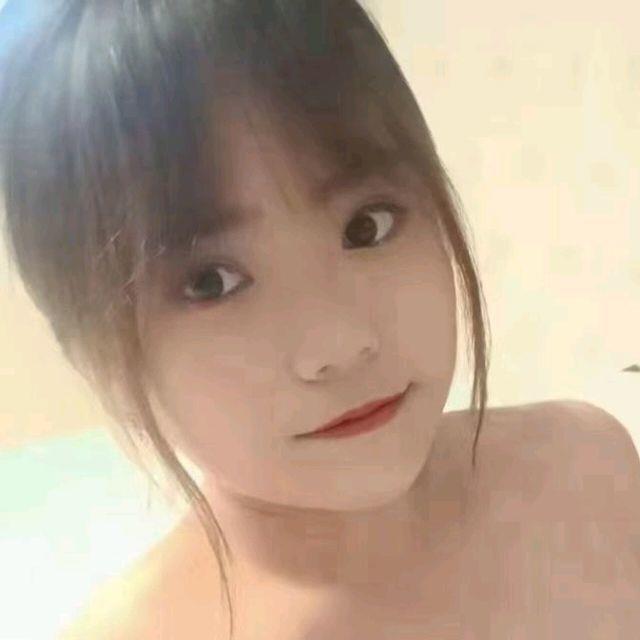 新区体验 第1张