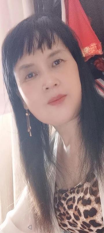 老熟女英英 第1张