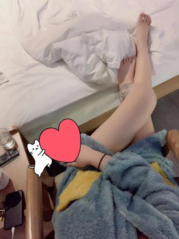 合肥寶儿170大长腿 第2张
